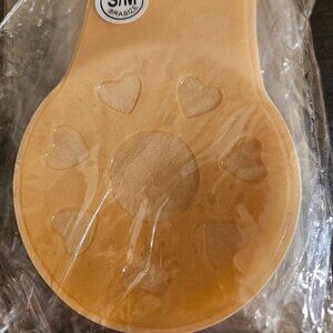 Breast Lift Pasties Nipple Covers